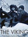 The Viking (1931 film)