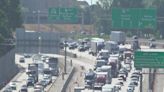 Public invited to comment on toll lanes for Georgia 400 and I-285