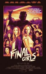 The Final Girls