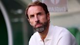 Gareth Southgate eyes defining moment ahead of possible last dance at Euro 2024 with England