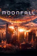 Moonfall