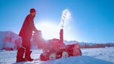 The best snow blowers of 2024