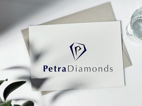 Petra targets lower operating costs, appoints new CFO