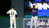 Red Sox lose to streaking Twins as series opener gets away after squandered first-inning opportunity - The Boston Globe