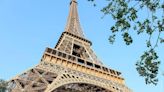 De la Torre Eiffel al CCK: 10 edificios históricos hechos de acero