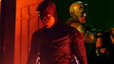 It's Not Even A Debate, Daredevil: Born Again Confirming Charlie Cox's Red Suit Is The Best Choice