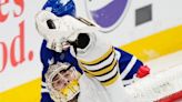 With Game 7 looming, goaltending hardly a problem for Bruins