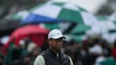 Tiger Woods could be sidelined for ‘at least’ six months – orthopaedic surgeon