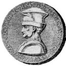 Niccolò Piccinino