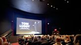 Tom Luddy, “Irreplaceable” Mentor & “Spirit Of The International Film Community,” Celebrated At NYC Tribute
