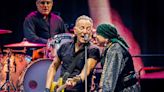 Bruce Springsteen Wembley Stadium: timings and everything you need to know