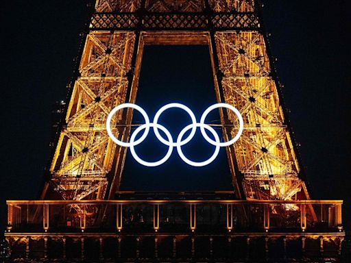 Low hotel occupancy to Airlines reporting major loss: Paris Olympics turning into a financial mess for France