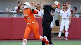 Berry Tramel: OSU softball could exact the ultimate revenge on the departing Sooners