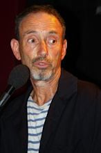 Jonathan Richman