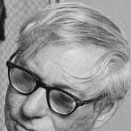 Louis Kahn