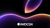 Apple Vision Pro Developer App Includes Immersive Environment for WWDC Session Videos