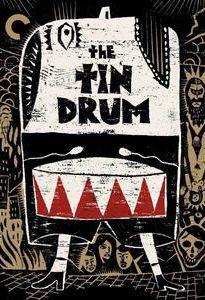 The Tin Drum