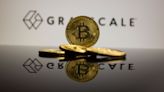 Grayscale Argues SEC Should Approve All Bitcoin ETFs at the Same Time