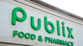 Man sets himself on fire inside Plant City Publix