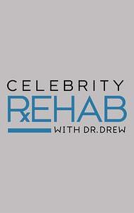 Celebrity Rehab With Dr. Drew