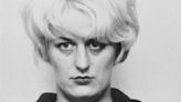 Prison officer let 'UK's most evil woman' Myra Hindley take care of 8-year-old daughter