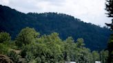 I-40 lanes near Tennessee-North Carolina border still closed amid summer travel. Here’s why