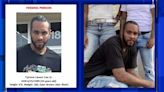 Nassau County Sheriff’s Office needs help locating missing man last seen May 25
