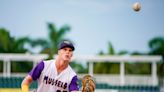 Meet the Mighty Mussels: Get to know Minnesota Twins first-round draft pick Walker Jenkins