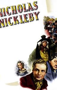 The Life and Adventures of Nicholas Nickleby (1947 film)