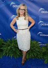 Rachael Harris