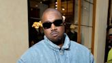 Kanye West Planning to Perform New Album With Ty Dolla $ign at Concert in Italy