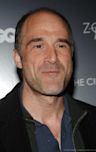 Elias Koteas