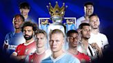 Premier League final day: Title race, European places and relegation - what is still to be decided