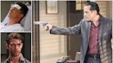 General Hospital Horror: Who Does an Out-of-Control Sonny Kill?