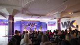 Sportico’s WX3 Conference Spotlights Women Driving Sports Business