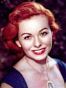 Jeanne Crain