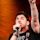 Johnny Gioeli