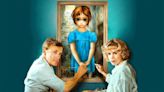 Big Eyes (2014) Streaming: Watch & Stream Online via Hulu