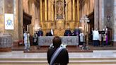 Tedeum del 25 de mayo: ¿Para quién fue el mensaje de la Iglesia?