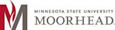 Université d'État du Minnesota