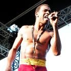 Femi Kuti