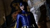 'Batgirl' director said he 'wanted to break stuff, cry, even laugh' when he learned that the movie was shelved while at a wedding