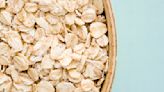 8 Types Of Oats And How To Use Them