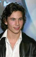 Jonathan Taylor Thomas