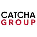 Catcha Group