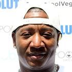 Yung Joc