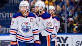 Lowetide: Why the Oilers' active summer brings back a flood of memories