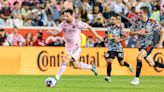 Messi comes off bench, scores late to lead Inter Miami to 2-0 win at N.Y. Red Bulls