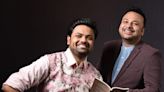 Kolkata music duo promises a starry night on World Music Day with Amjad Ali Khan, Rekha Bhardwaj, Papon