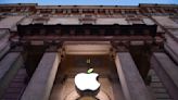 Apple's union-busting practices violated employee rights at NYC store, judge rules
